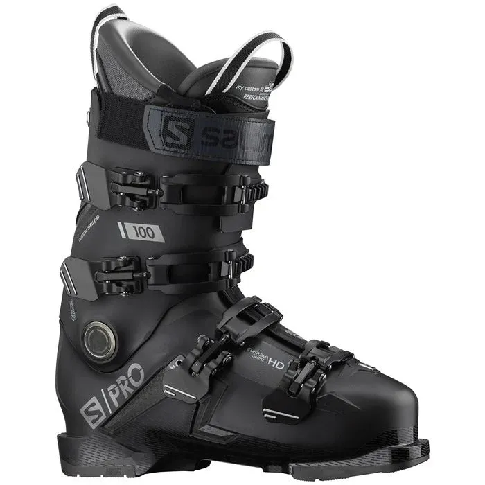 Salomon S/Pro 100 GW 2022