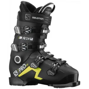 Salomon S/Pro HV X90 CS GW 2022