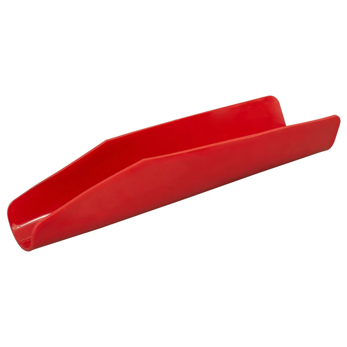 Sealey Funnel Flexible/Mouldable