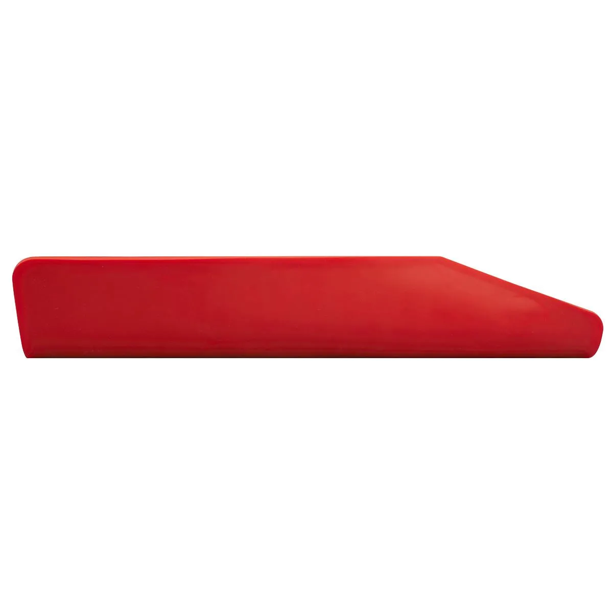 Sealey Funnel Flexible/Mouldable