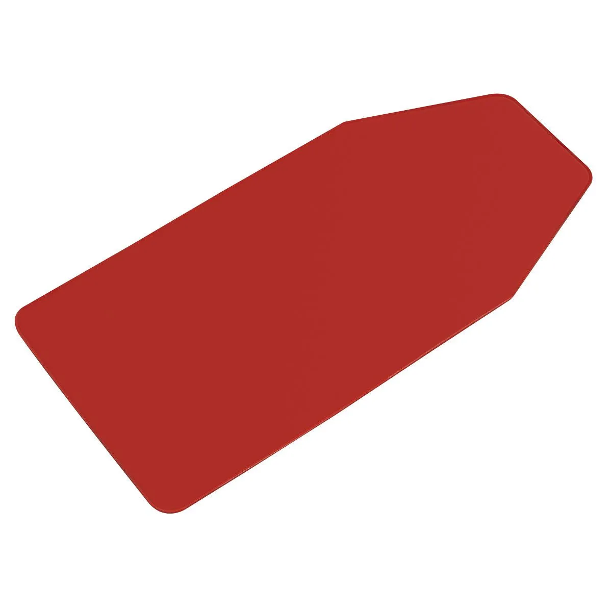 Sealey Funnel Flexible/Mouldable