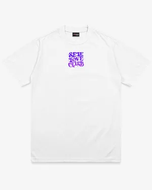 Self Love Club