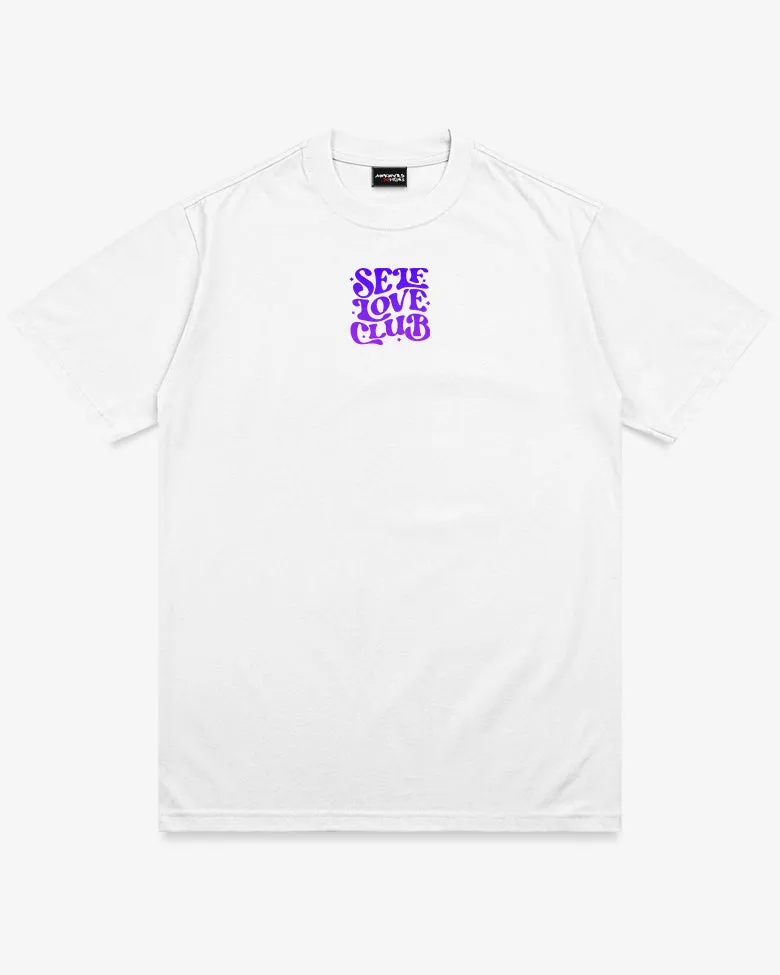 Self Love Club