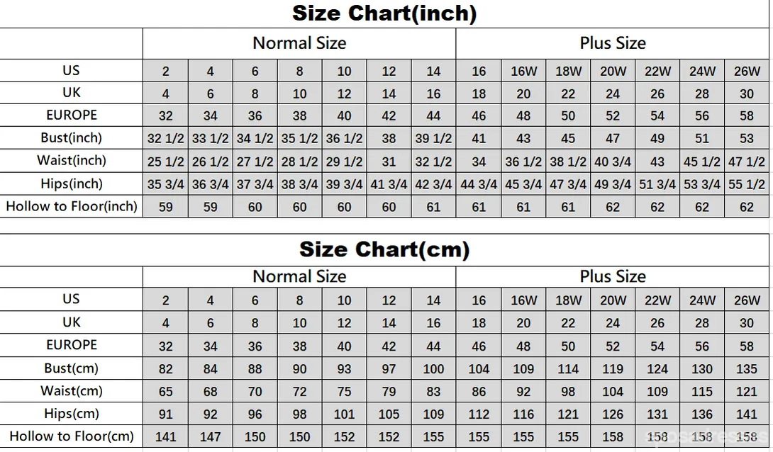 Sexy Green Mermaid V-neck Long Party Prom Dresses Ideas,Evening Gowns,13836