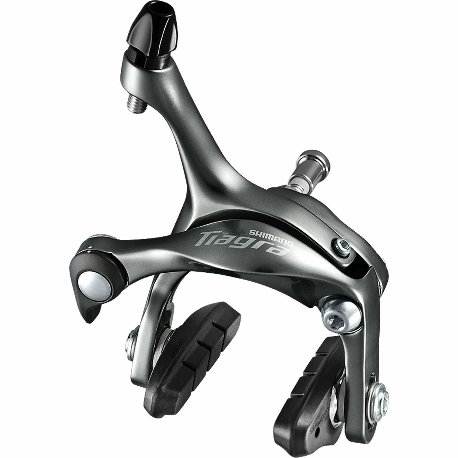 Shimano Tiagra 4700 Front Road Bike Brake Caliper