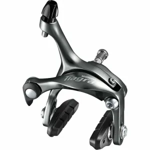 Shimano Tiagra 4700 Front Road Bike Brake Caliper
