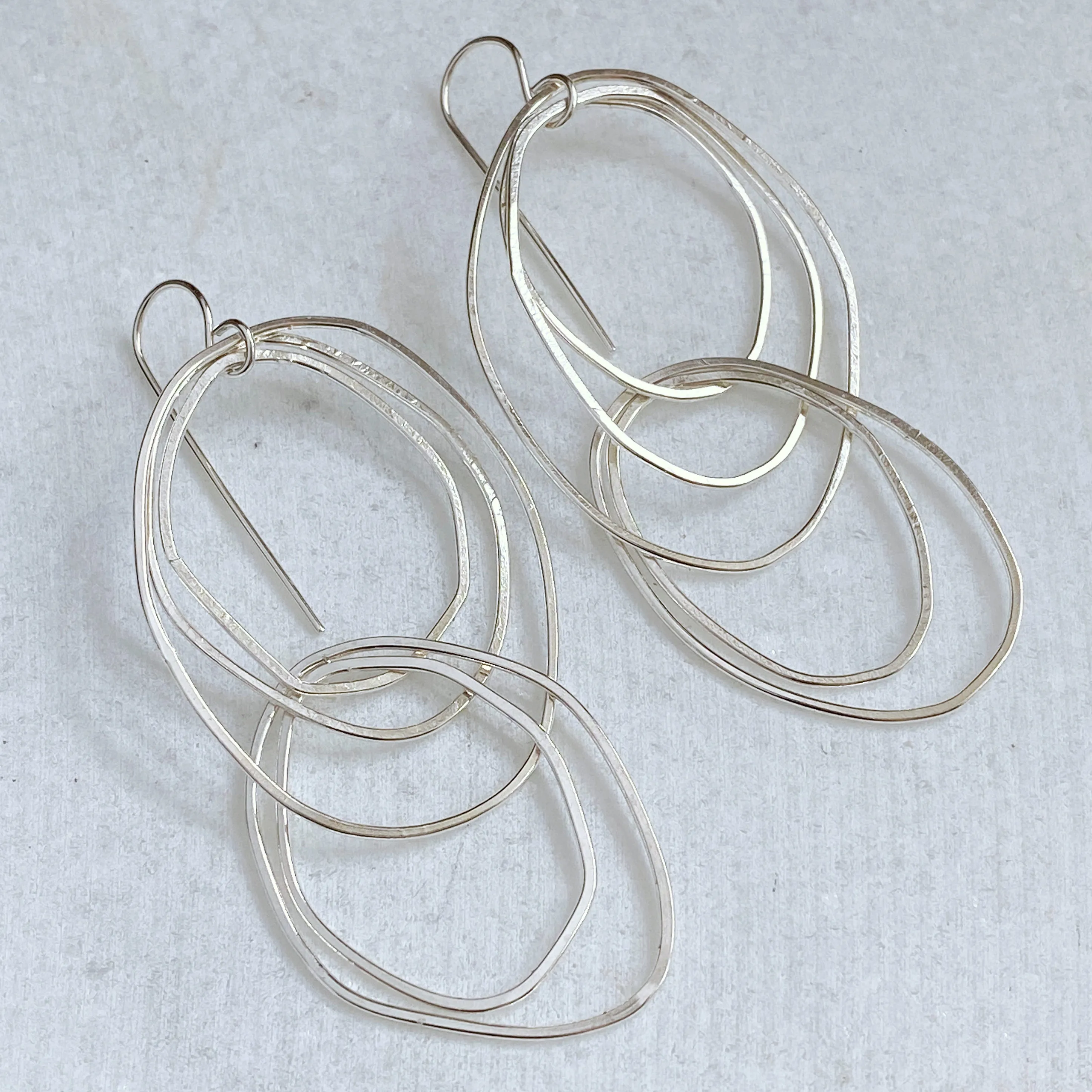 Shimmer Drops