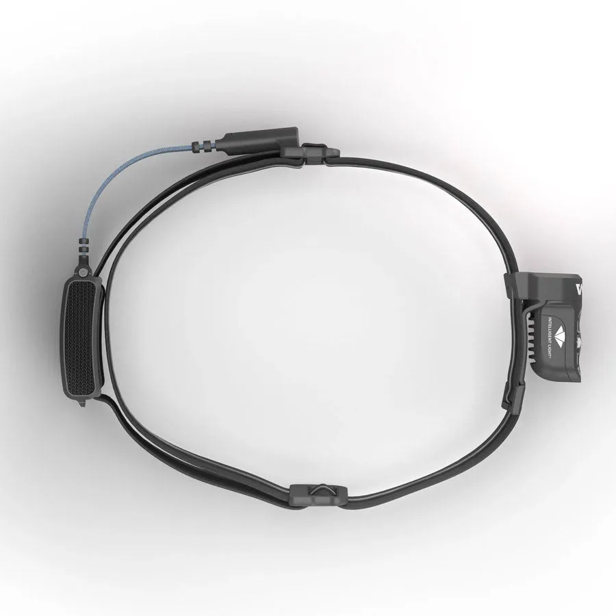 Silva Trail Runner Free H 400 Lumens Headlamp