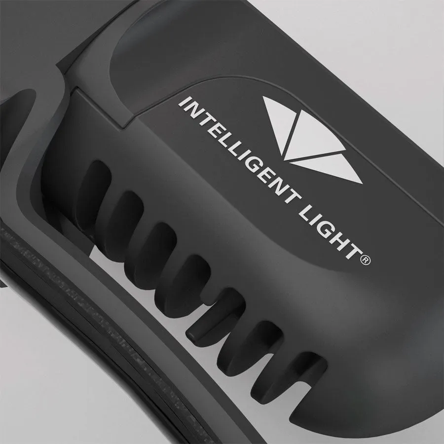Silva Trail Runner Free H 400 Lumens Headlamp