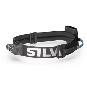 Silva Trail Runner Free H 400 Lumens Headlamp