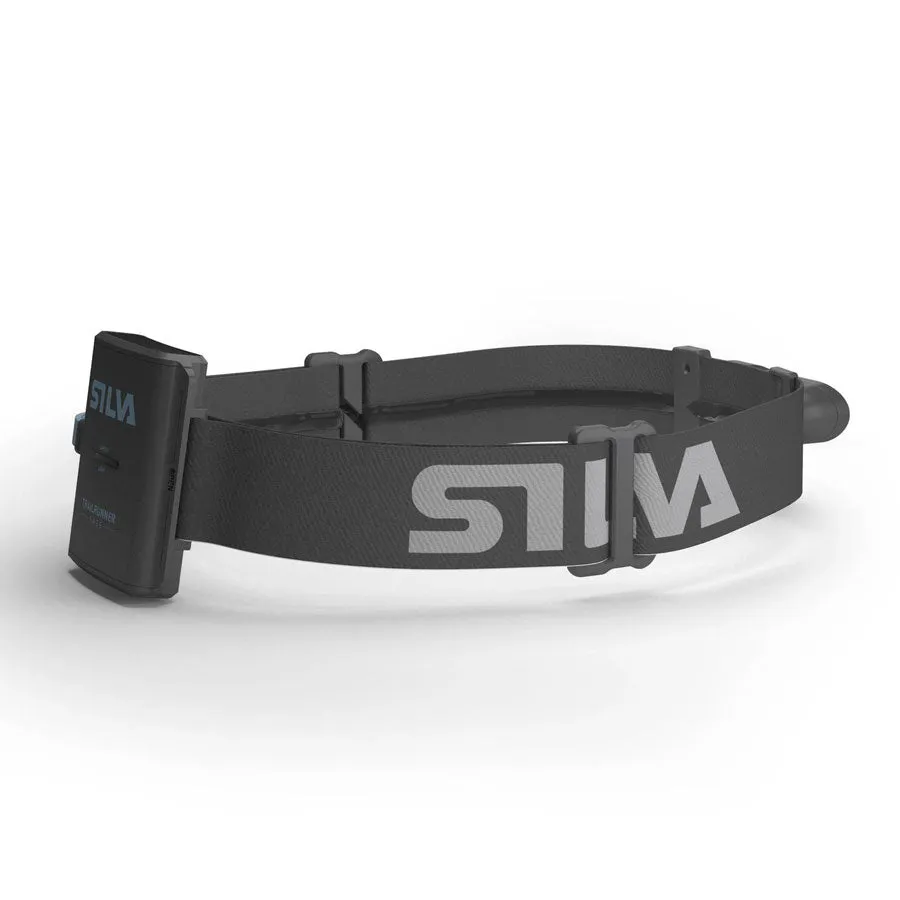 Silva Trail Runner Free H 400 Lumens Headlamp