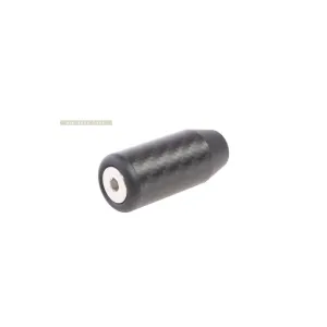 Silverback SRS A1 / A2 Carbon Bolt Knob