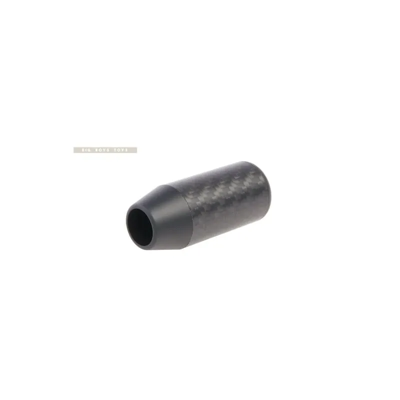 Silverback SRS A1 / A2 Carbon Bolt Knob