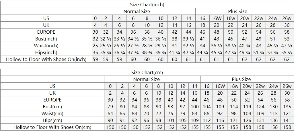 Simple Mermaid Sequins Side Slit Long Evening Prom Dresses, Custom Spaghetti Straps Prom Dresses, BGS0021