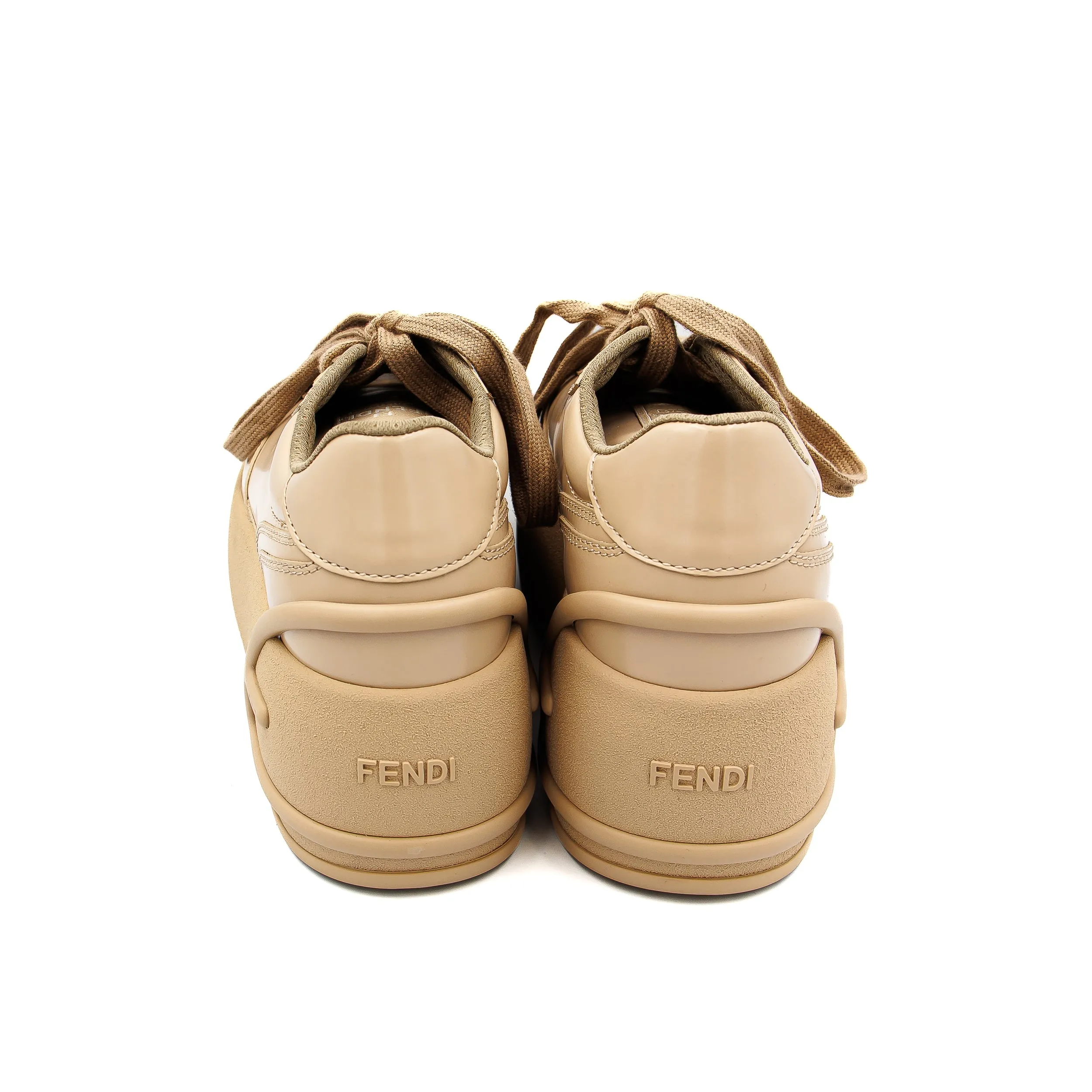Sneakers Fendi
