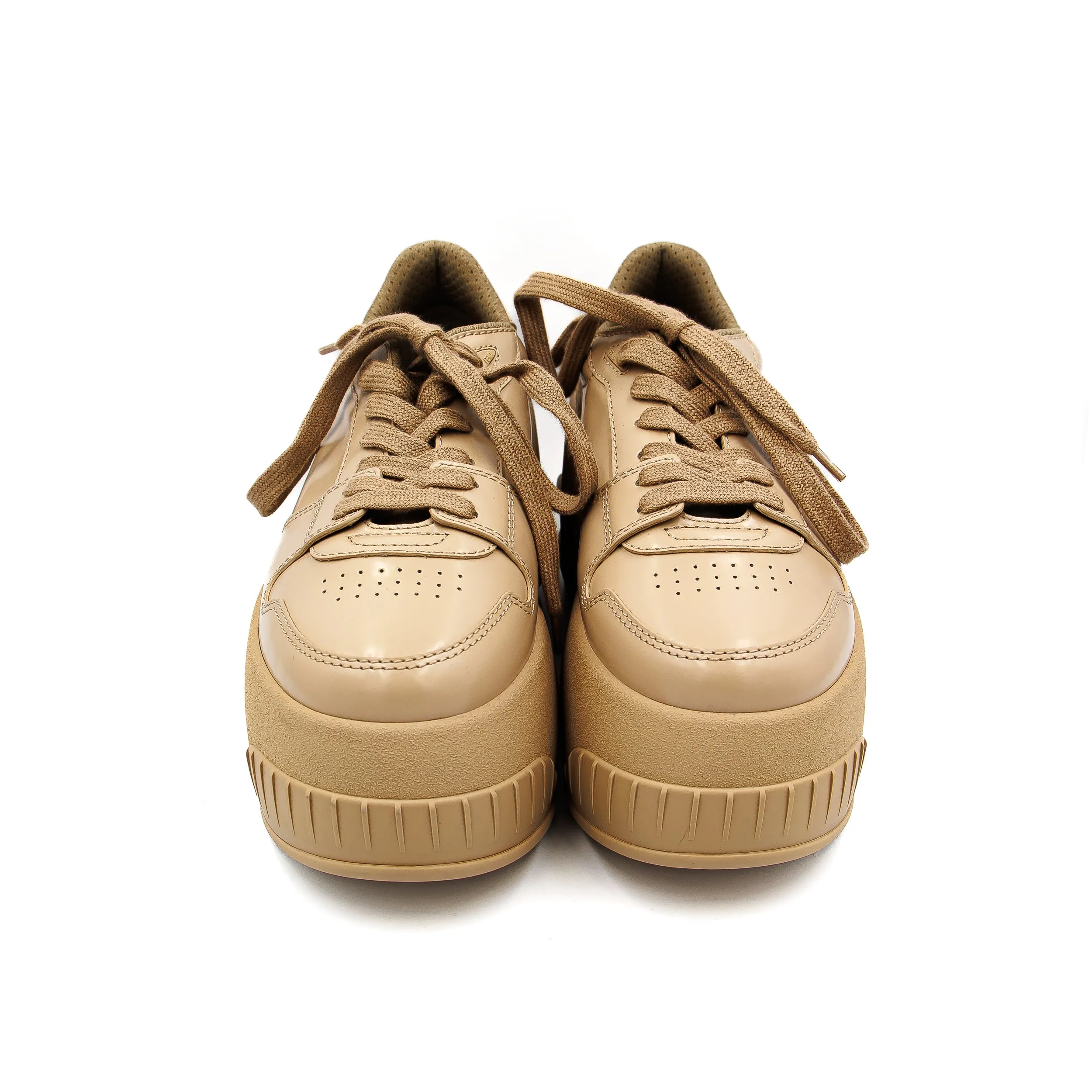 Sneakers Fendi