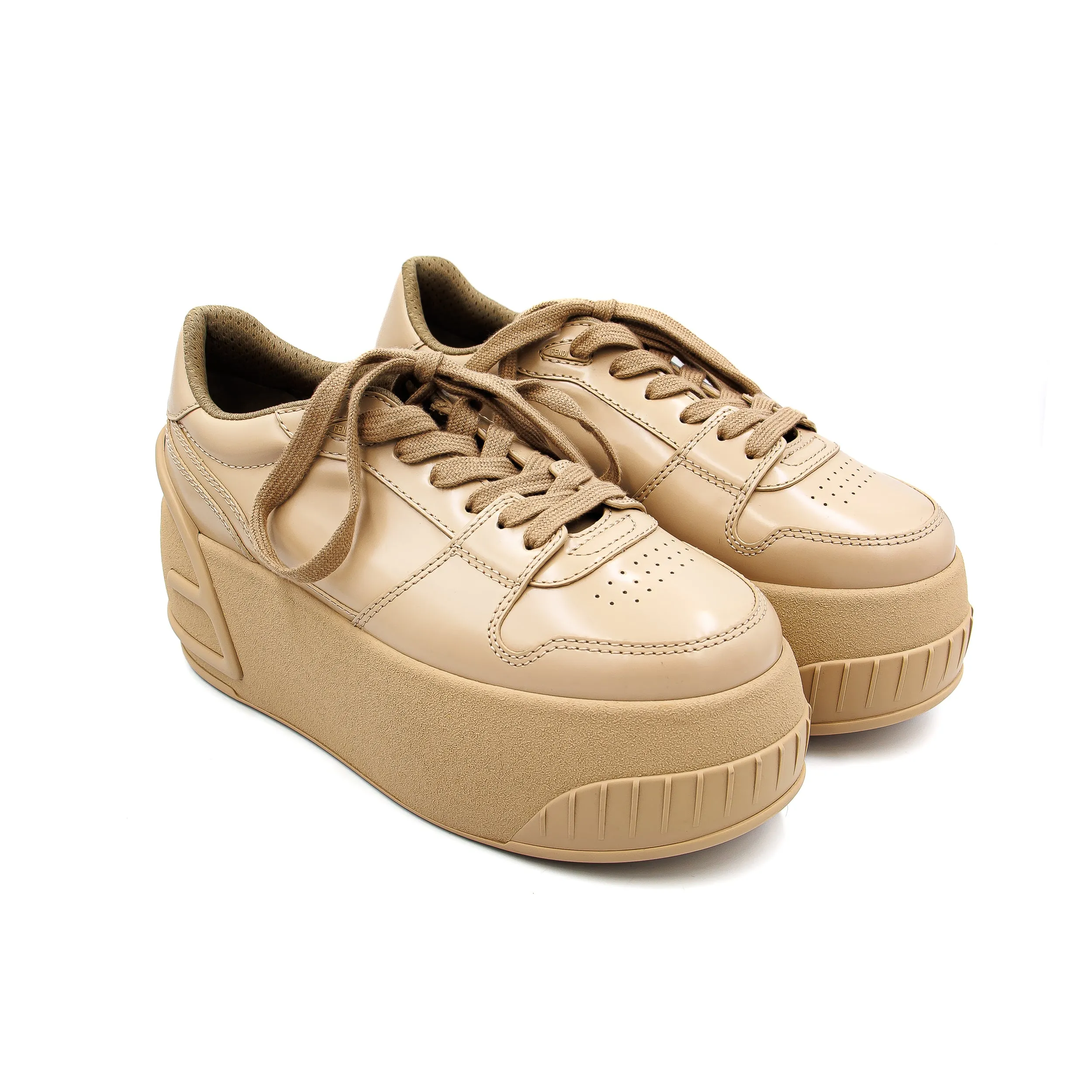 Sneakers Fendi