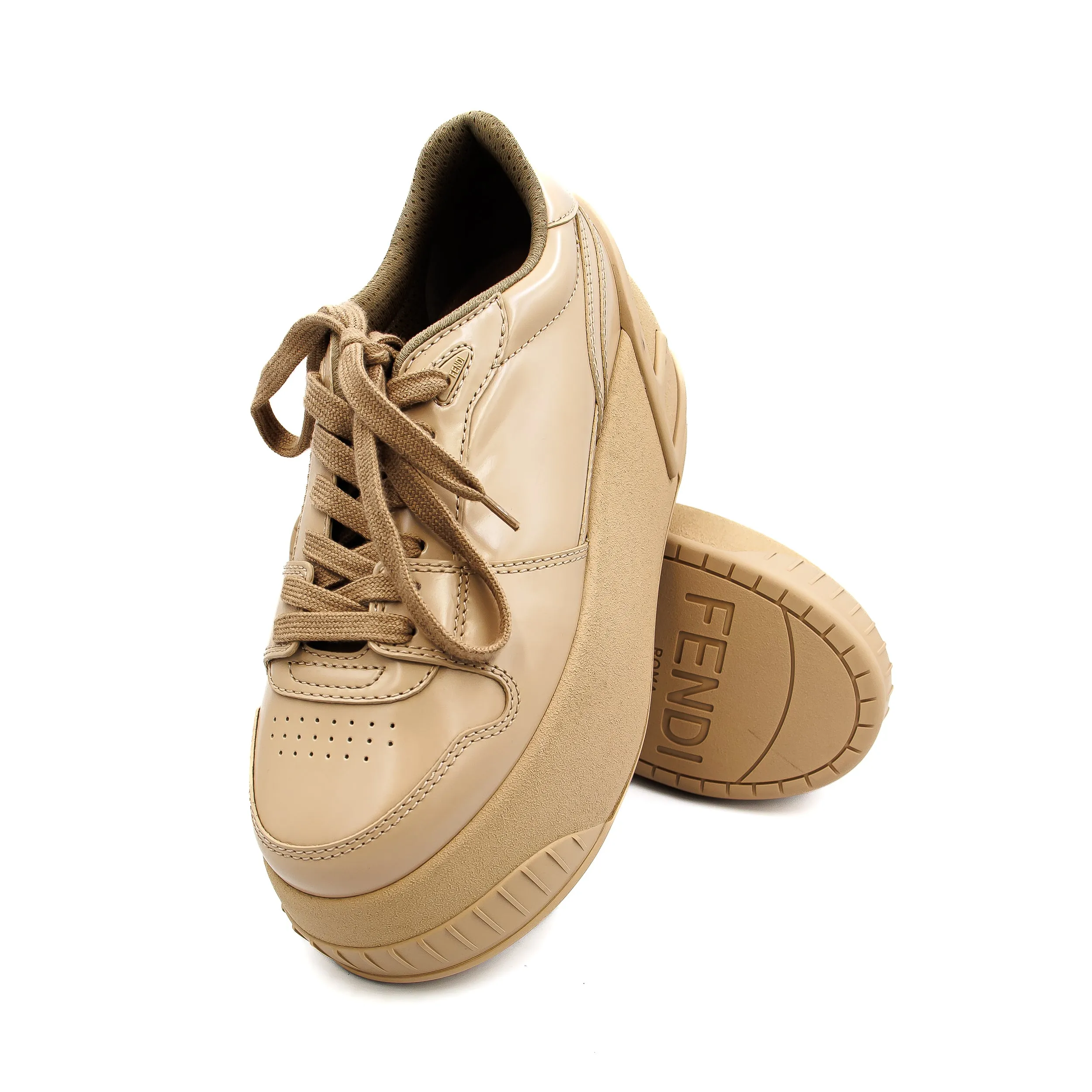 Sneakers Fendi