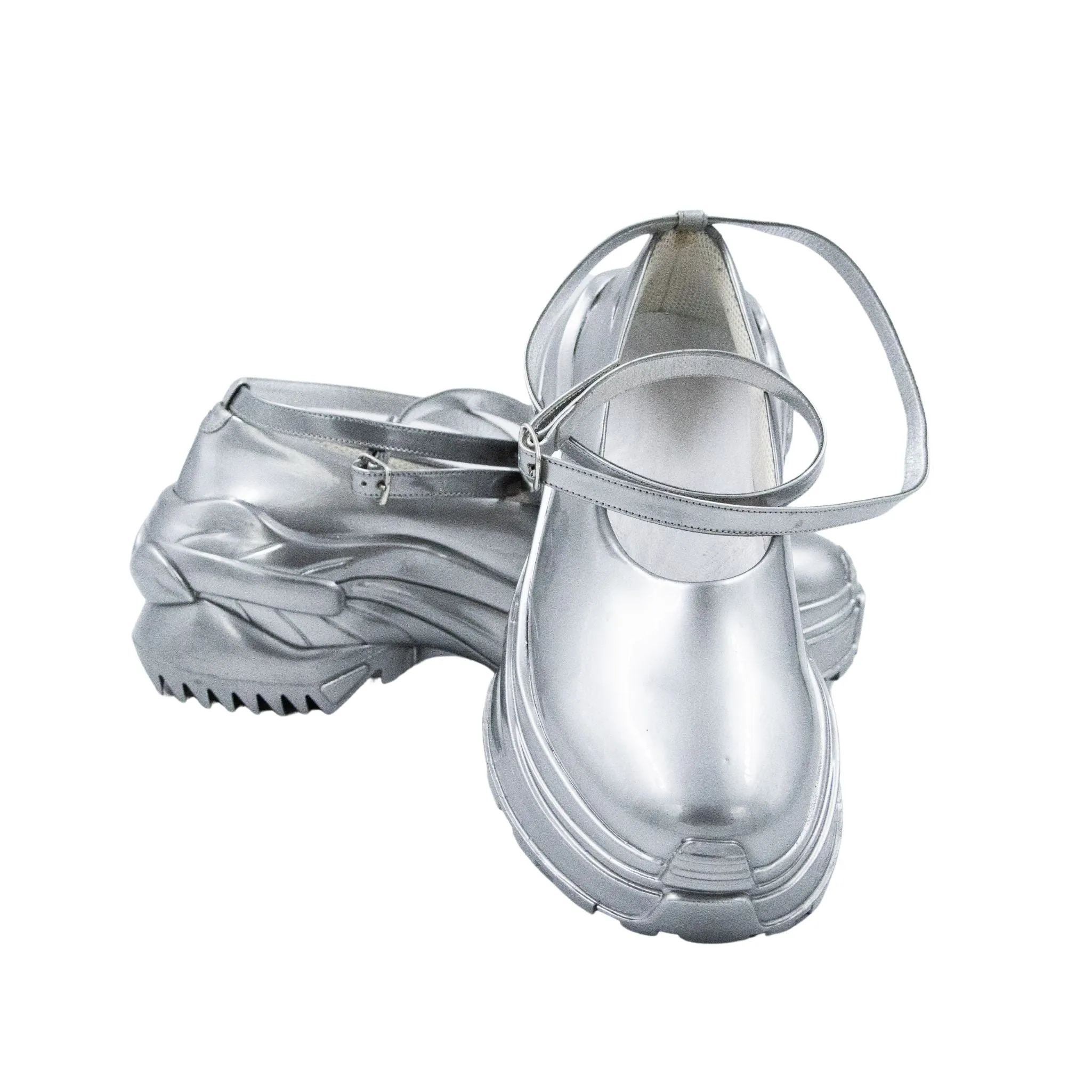 Sneakers Maison Margiela