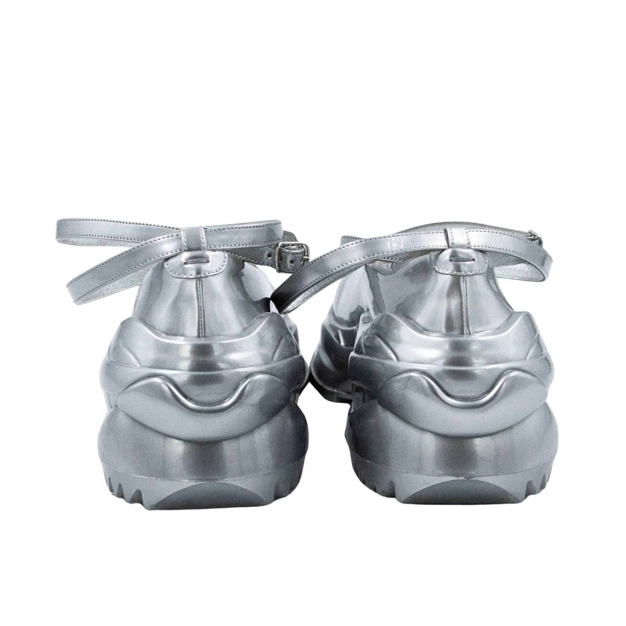 Sneakers Maison Margiela