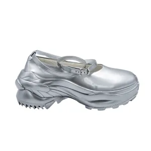 Sneakers Maison Margiela