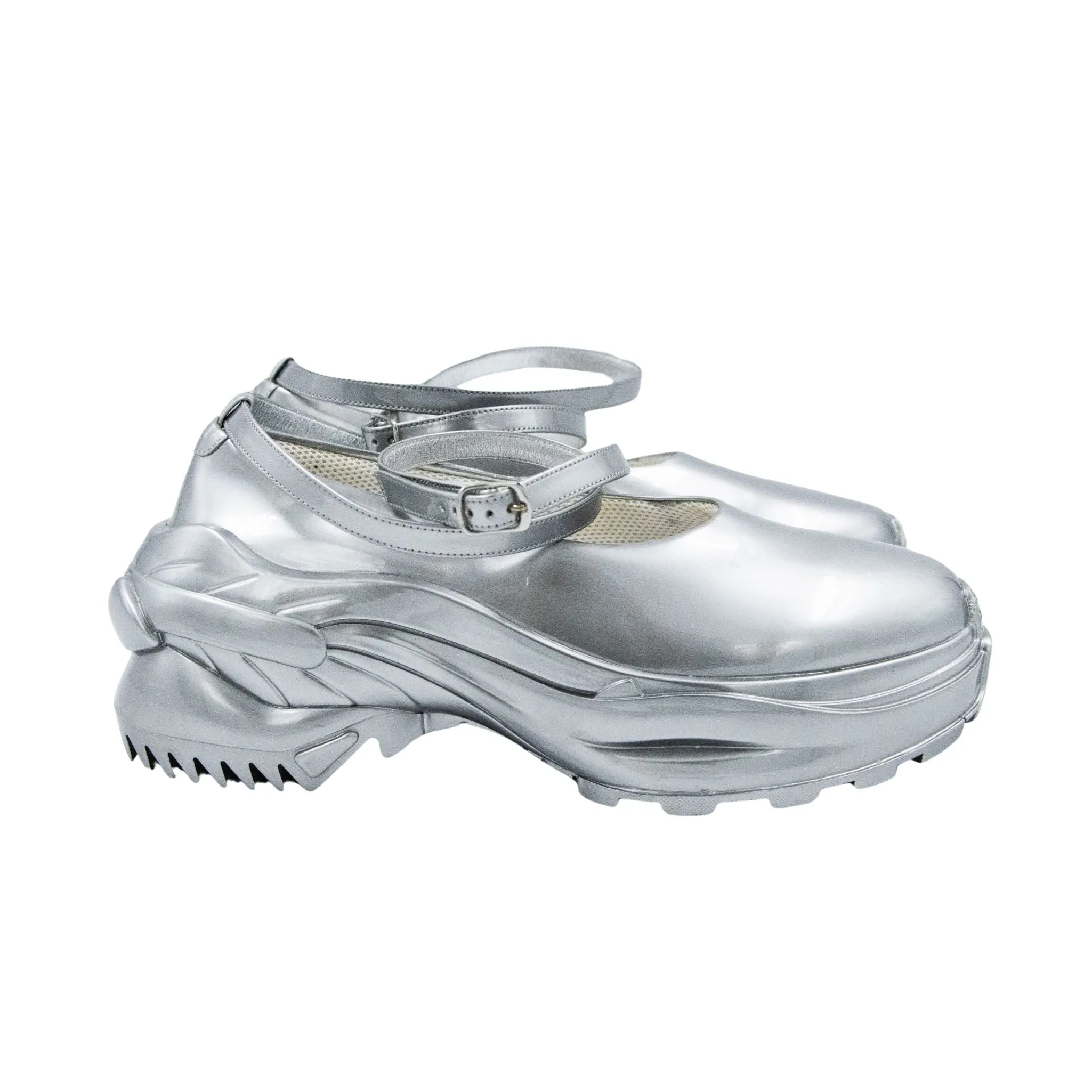 Sneakers Maison Margiela