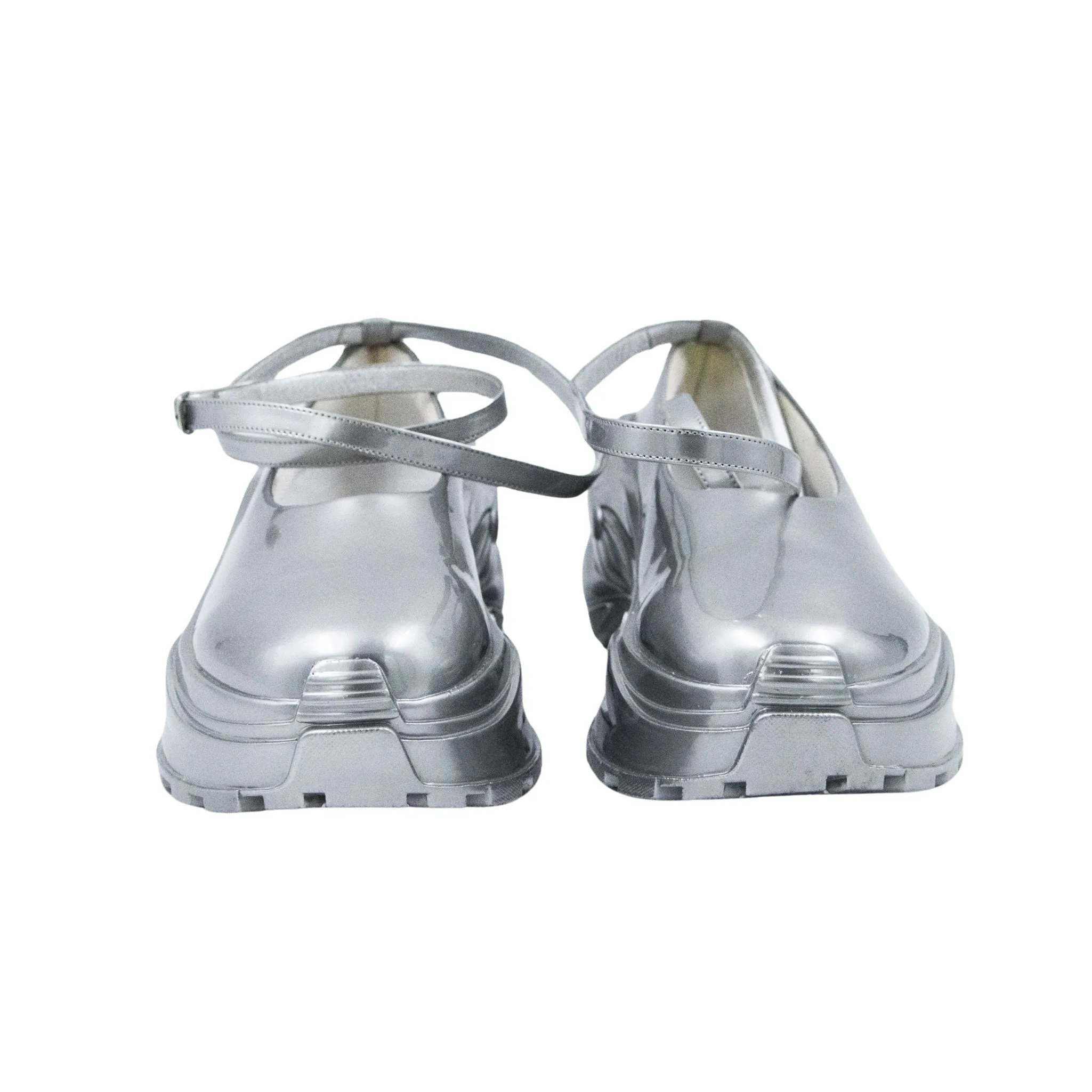 Sneakers Maison Margiela
