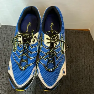 Spira Stinger XLT Running Shoes SRX221 Mesh‎ size 12.5