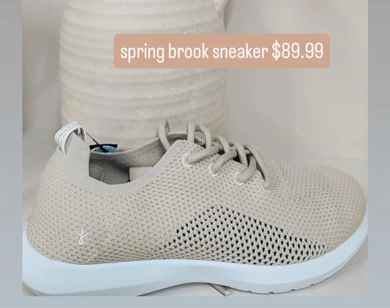 SPRINGBROOK