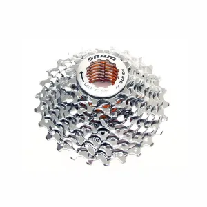 SRAM PG970 Cassette 9-Speed