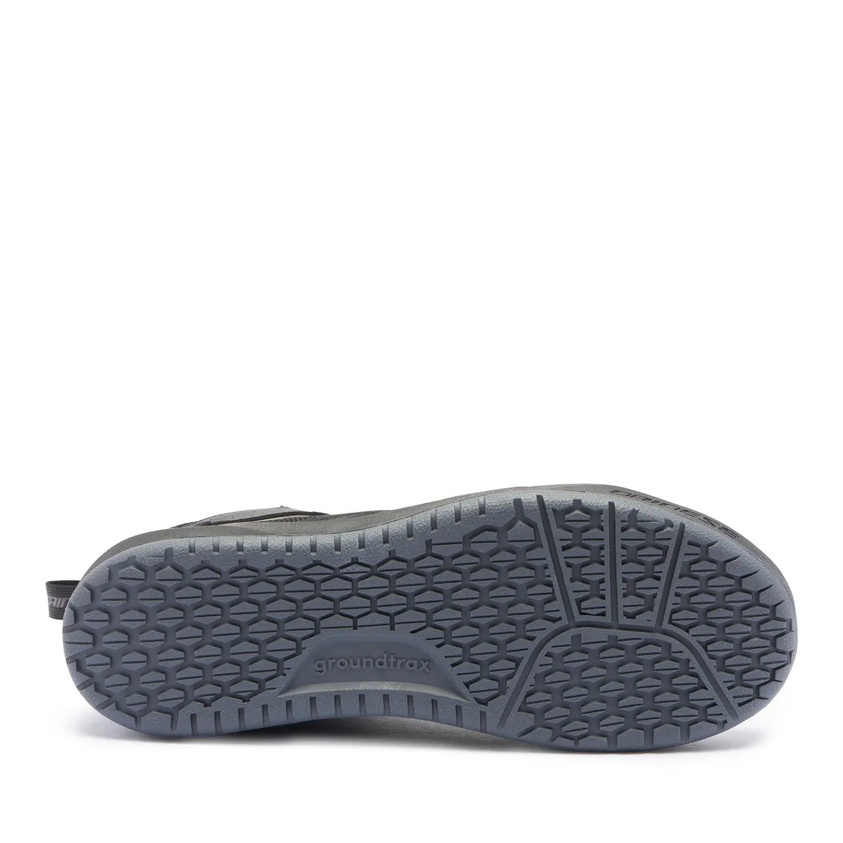 Suburb Air Shoes