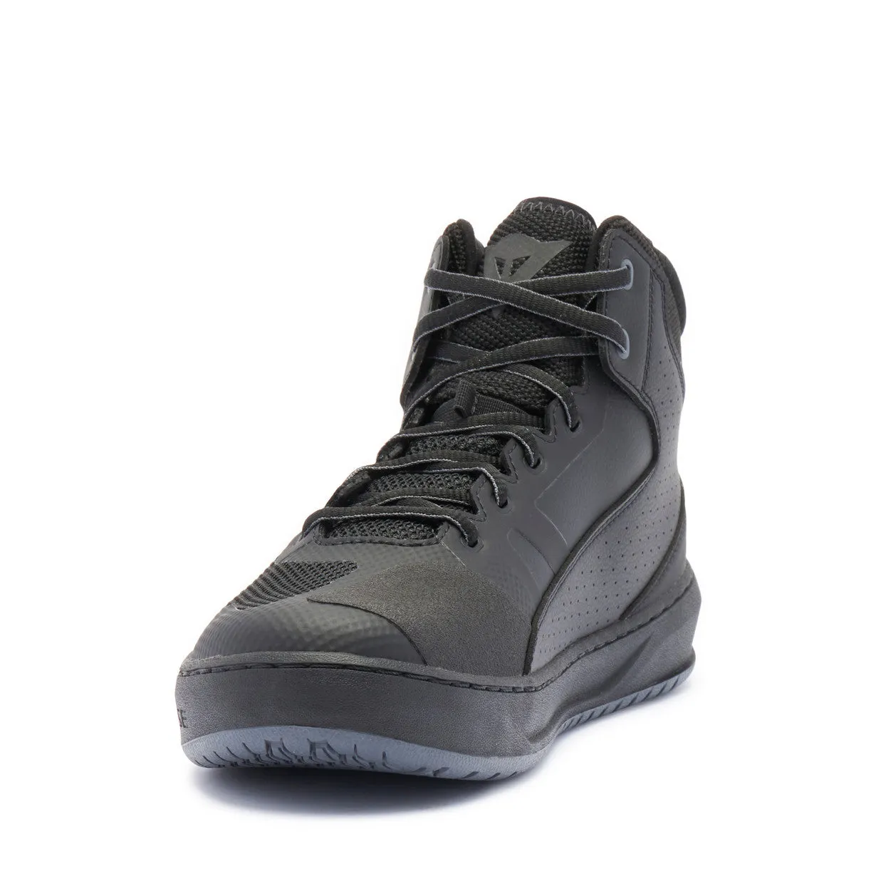 Suburb Air Shoes