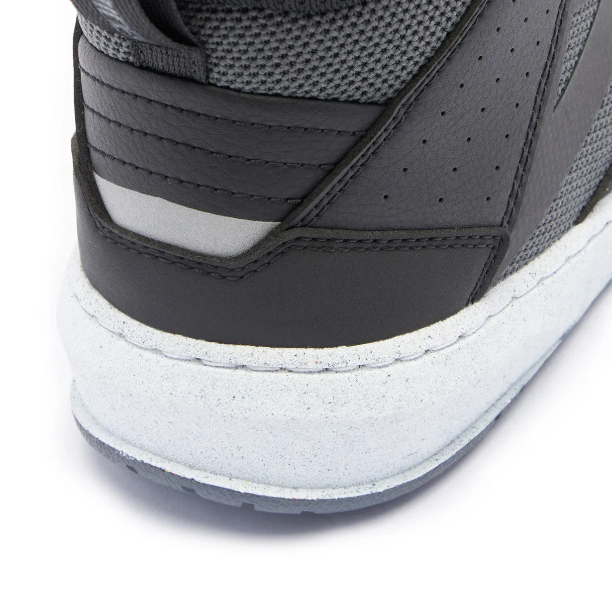 Suburb Air Shoes