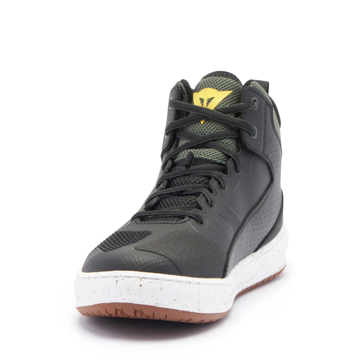 Suburb Air Shoes