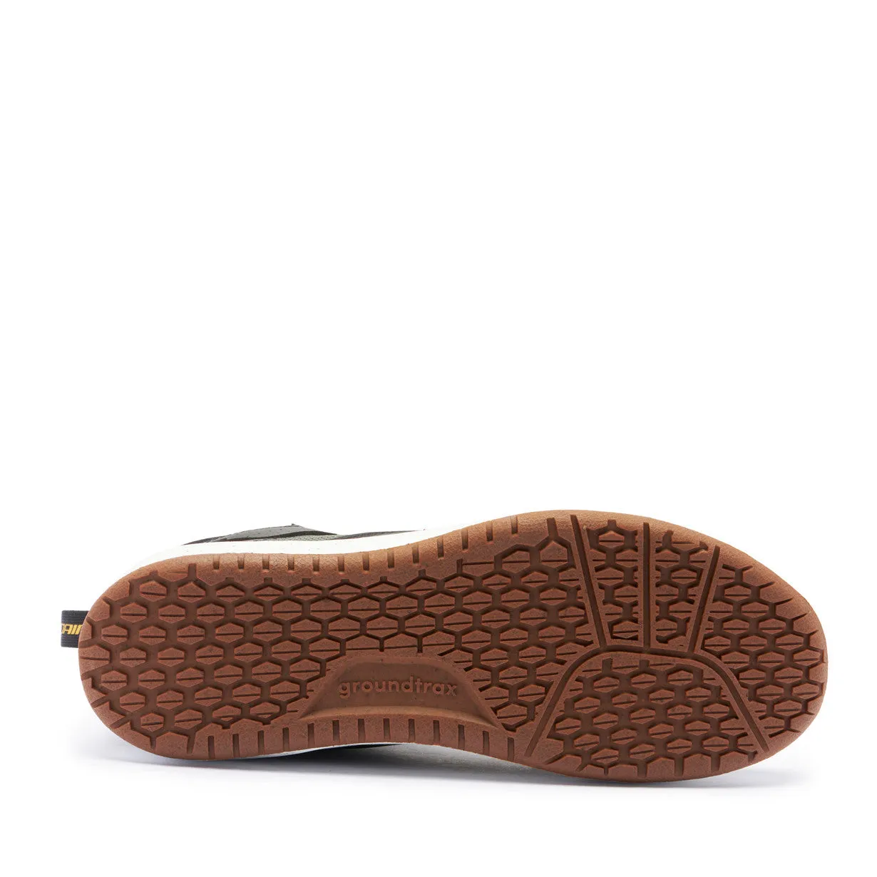 Suburb Air Shoes