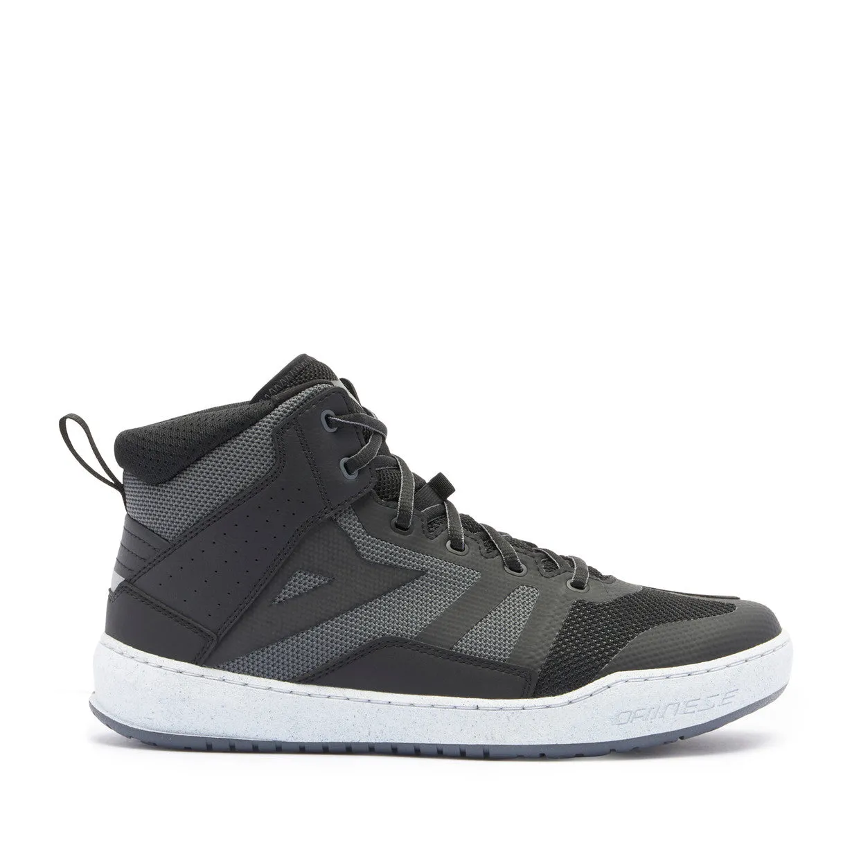 Suburb Air Shoes