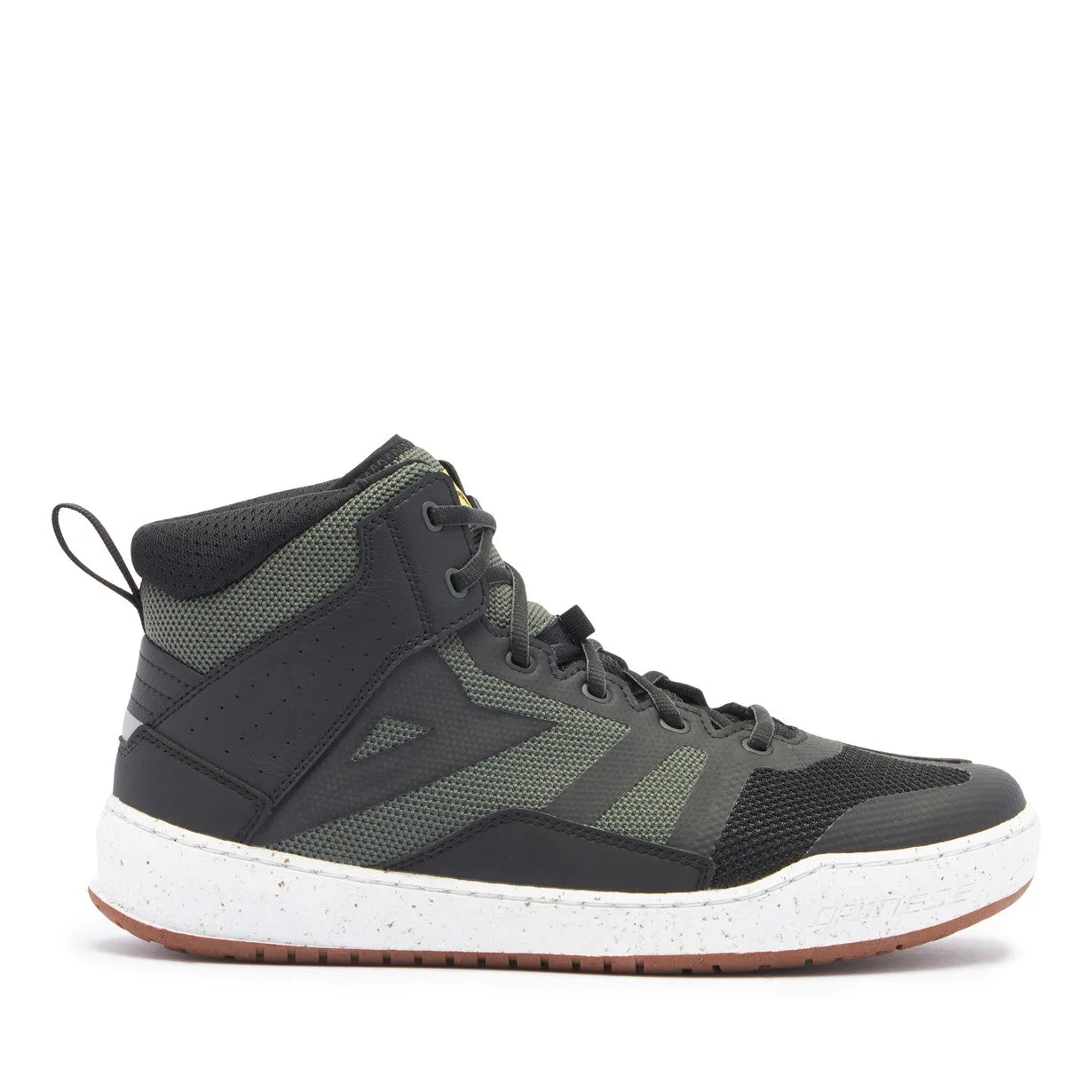 Suburb Air Shoes