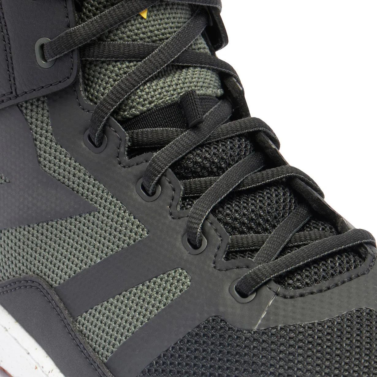 Suburb Air Shoes