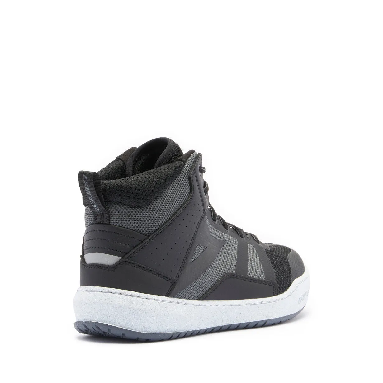 Suburb Air Shoes