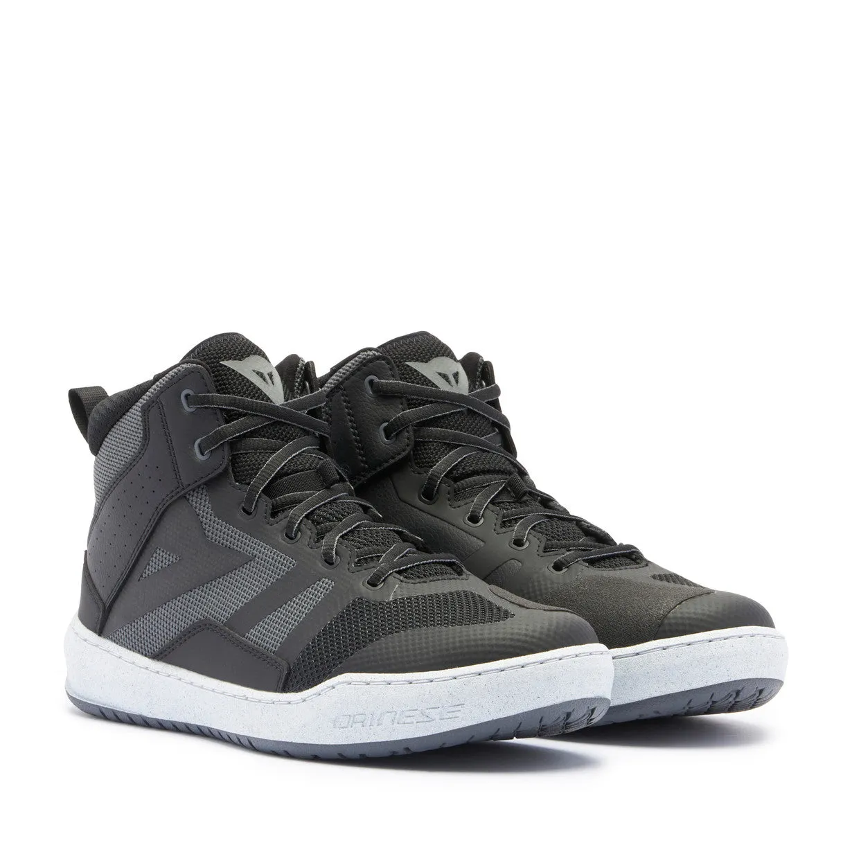 Suburb Air Shoes