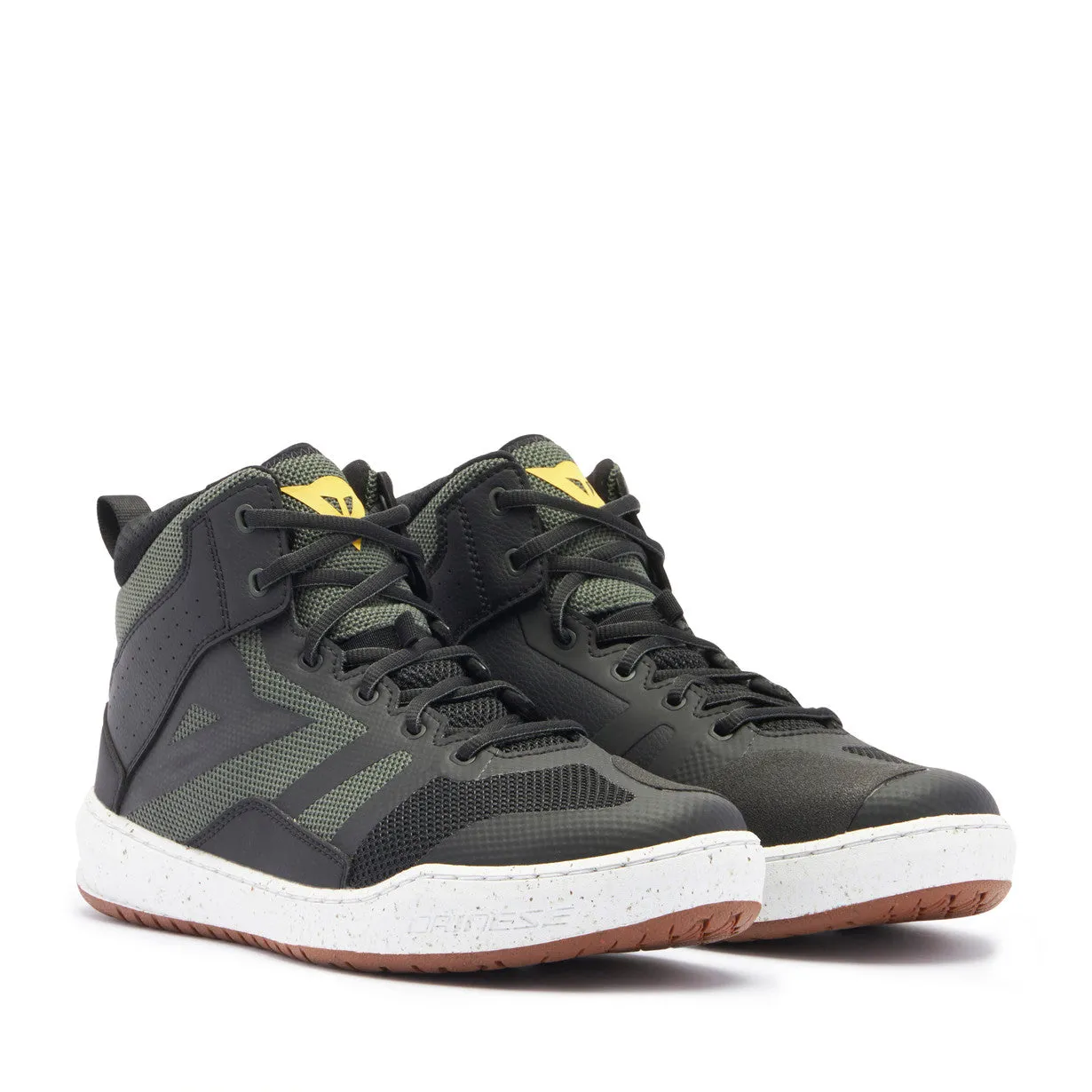 Suburb Air Shoes