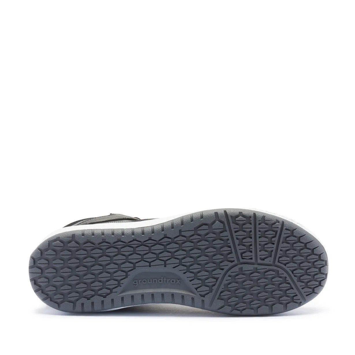 Suburb Air Shoes