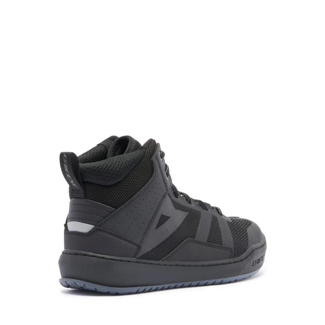 Suburb Air Shoes