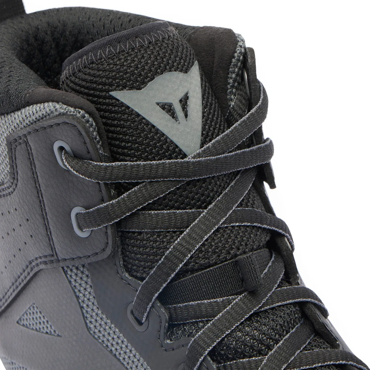 Suburb Air Shoes