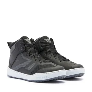 Suburb Air Shoes