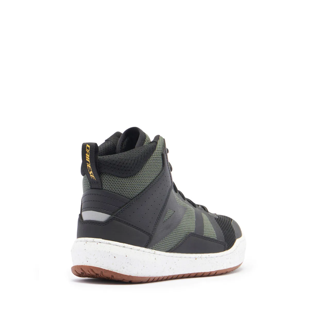 Suburb Air Shoes