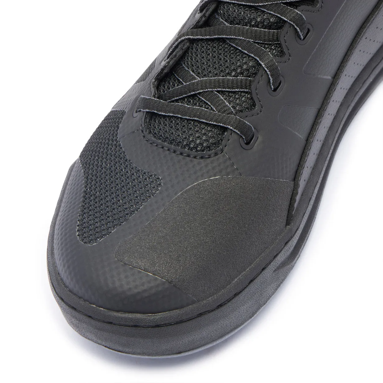 Suburb Air Shoes