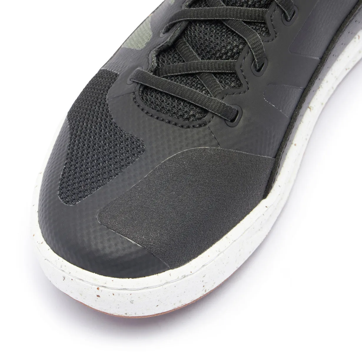 Suburb Air Shoes