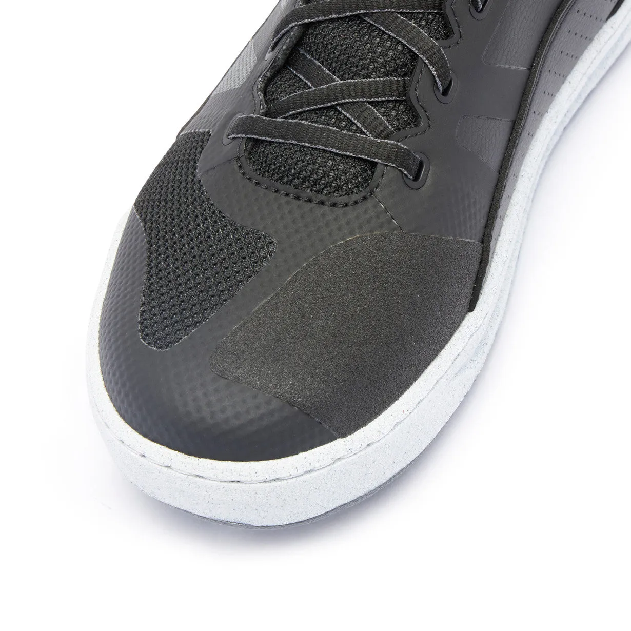 Suburb Air Shoes