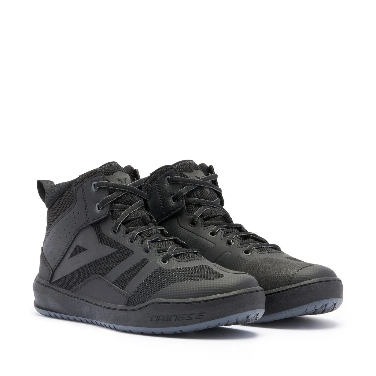 Suburb Air Shoes